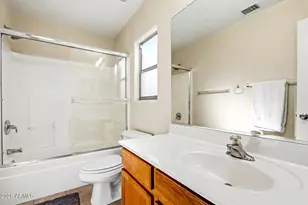 5350 W Pecan Rd, Laveen, AZ 85339 - Photo 15