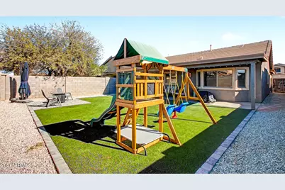 5350 W Pecan Road, Laveen, AZ 85339 - Photo 25