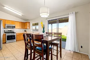 5350 W Pecan Rd, Laveen, AZ 85339 - Photo 7