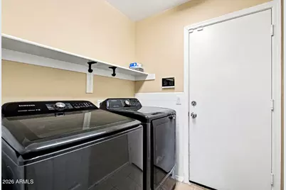 5350 W Pecan Road, Laveen, AZ 85339 - Photo 21