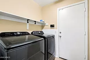 5350 W Pecan Rd, Laveen, AZ 85339 - Photo 21