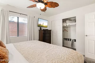 140 E Cortez Drive #A101, Sedona, AZ 86351 - Photo 15