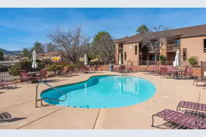 140 E Cortez Drive #A101, Sedona, AZ 86351 - Photo 21