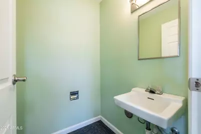 140 E Cortez Drive #A101, Sedona, AZ 86351 - Photo 25