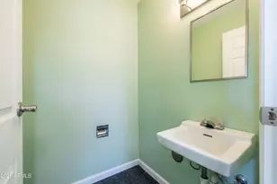 140 E Cortez Dr, Sedona, AZ 86351 - Photo 25