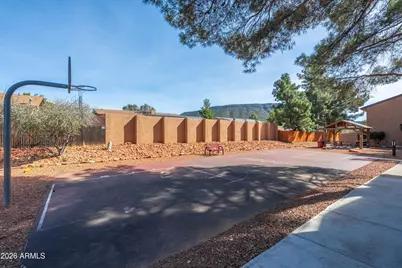 140 E Cortez Drive #A101, Sedona, AZ 86351 - Photo 27