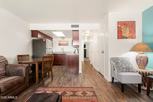 140 E Cortez Dr, Sedona, AZ 86351 - Photo 7