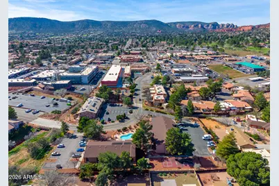 140 E Cortez Drive #A101, Sedona, AZ 86351 - Photo 39