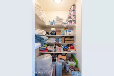 140 E Cortez Drive #A101, Sedona, AZ 86351 - Photo 19