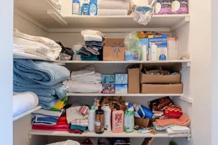 140 E Cortez Dr, Sedona, AZ 86351 - Photo 19