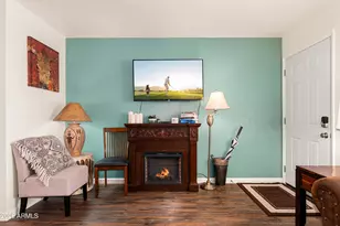 140 E Cortez Dr, Sedona, AZ 86351 - Photo 5