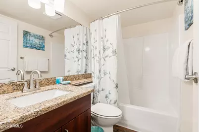 140 E Cortez Drive #A101, Sedona, AZ 86351 - Photo 17