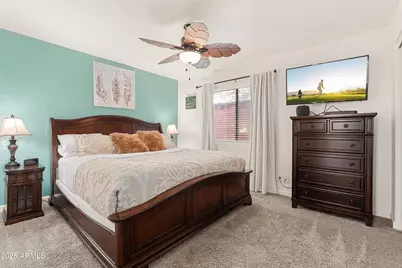 140 E Cortez Drive #A101, Sedona, AZ 86351 - Photo 13