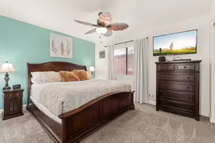 140 E Cortez Dr, Sedona, AZ 86351 - Photo 13