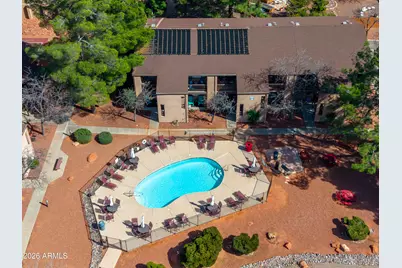 140 E Cortez Drive #A101, Sedona, AZ 86351 - Photo 41