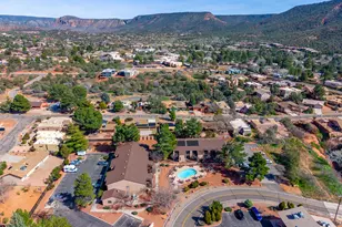 140 E Cortez Dr, Sedona, AZ 86351 - Photo 37