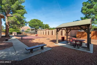 140 E Cortez Drive #A101, Sedona, AZ 86351 - Photo 29