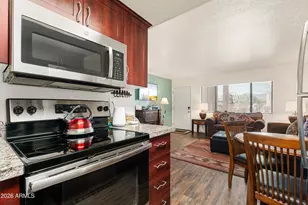 140 E Cortez Dr, Sedona, AZ 86351 - Photo 11