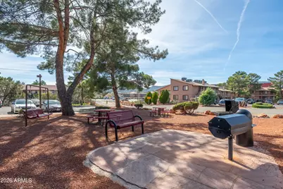 140 E Cortez Drive #A101, Sedona, AZ 86351 - Photo 31