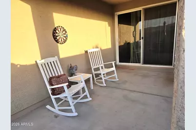 24166 W Hopi Street, Buckeye, AZ 85326 - Photo 25