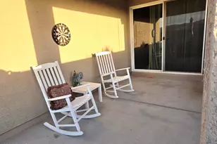 24166 W Hopi St, Buckeye, AZ 85326 - Photo 25