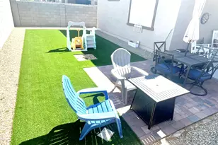 24166 W Hopi St, Buckeye, AZ 85326 - Photo 29