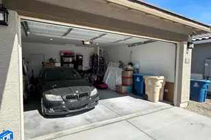 24166 W Hopi St, Buckeye, AZ 85326 - Photo 31