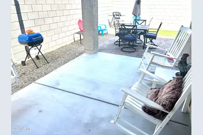 24166 W Hopi Street, Buckeye, AZ 85326 - Photo 25