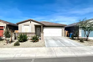 24166 W Hopi St, Buckeye, AZ 85326 - Photo 3