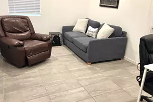 24166 W Hopi St, Buckeye, AZ 85326 - Photo 23