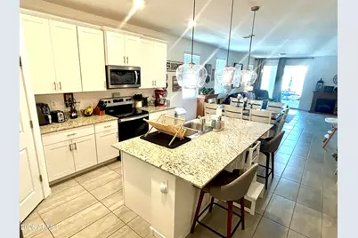 24166 W Hopi Street, Buckeye, AZ 85326 - Photo 5