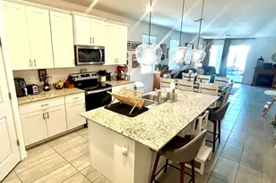 24166 W Hopi St, Buckeye, AZ 85326 - Photo 5