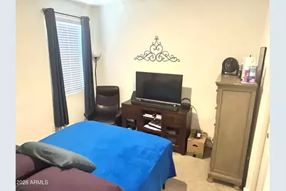 24166 W Hopi Street, Buckeye, AZ 85326 - Photo 21