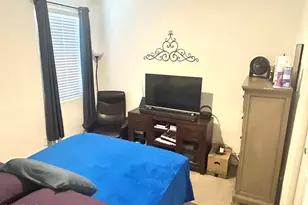 24166 W Hopi St, Buckeye, AZ 85326 - Photo 21