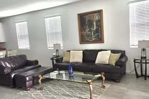 24166 W Hopi St, Buckeye, AZ 85326 - Photo 9