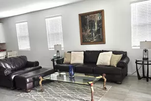 24166 W Hopi St, Buckeye, AZ 85326 - Photo 37