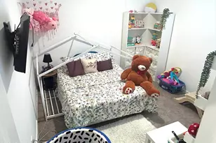 24166 W Hopi St, Buckeye, AZ 85326 - Photo 21