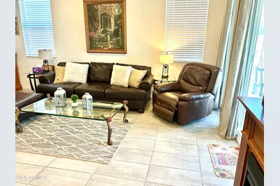 24166 W Hopi Street, Buckeye, AZ 85326 - Photo 9