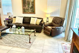 24166 W Hopi St, Buckeye, AZ 85326 - Photo 9