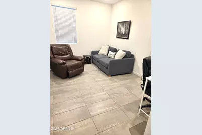 24166 W Hopi Street, Buckeye, AZ 85326 - Photo 21