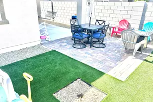 24166 W Hopi St, Buckeye, AZ 85326 - Photo 31