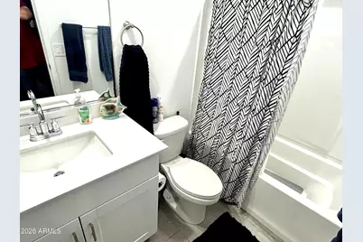 24166 W Hopi Street, Buckeye, AZ 85326 - Photo 19