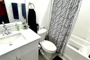 24166 W Hopi St, Buckeye, AZ 85326 - Photo 19