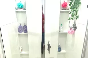 24166 W Hopi St, Buckeye, AZ 85326 - Photo 17