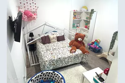 24166 W Hopi Street, Buckeye, AZ 85326 - Photo 23