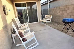 24166 W Hopi St, Buckeye, AZ 85326 - Photo 23