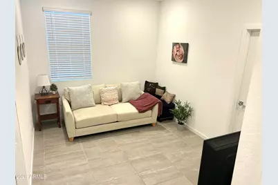 24166 W Hopi Street, Buckeye, AZ 85326 - Photo 11