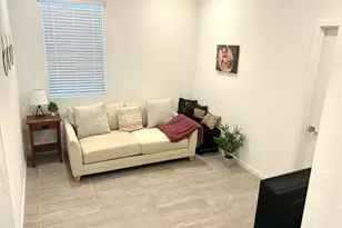 24166 W Hopi St, Buckeye, AZ 85326 - Photo 11