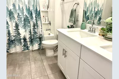 24166 W Hopi Street, Buckeye, AZ 85326 - Photo 23