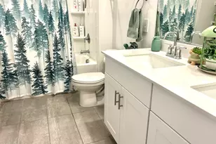 24166 W Hopi St, Buckeye, AZ 85326 - Photo 23